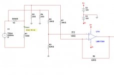 HighVoltageDiffAmplifier-3.jpg