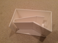 0.4x-Knator-Build-fold-03.png