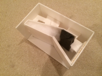 0.4x-Knator-Build-fold-04.png