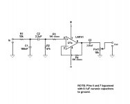 single-power-supply-LM741-05b.jpg