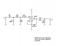 single-power-supply-LM741-05c.jpg