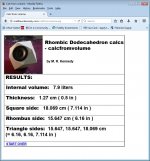 Hypercube3.jpg