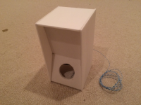 0.4x-Knator-Build-fold-04b.png