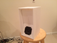 0.4x-Knator-Build-fold-05.png