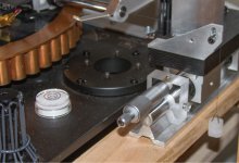 air-bearing12.jpg