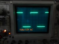 1khz 12VAC.jpg