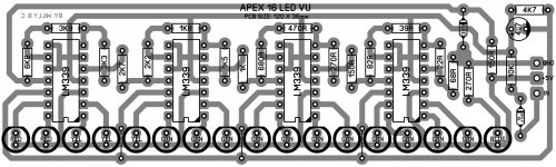 APEX 16 LED VU.jpg