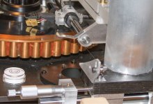 air-bearing13.jpg