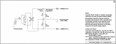 dual-power-supply-v1a.jpg