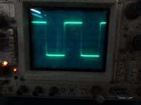 10khz 12vac.jpg