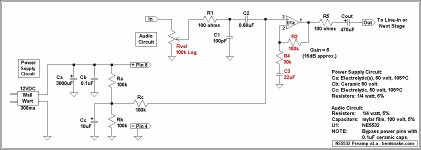 NE5532-preamp-single-supply-v3a.jpg