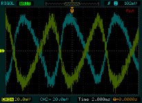 CHA and CHB, y=20mV X=2mSec  AC coupled.jpg