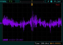 chA + chB y=20mV, x=200ns  ac coupled.jpg