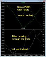 servo pssr.jpg