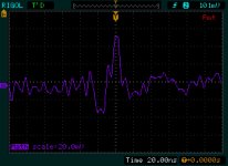 chA + chB y=20mV, x=20ns  ac coupled.jpg