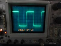 20khz 12vac.jpg