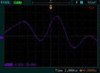 chA + chB y=20mV, x=2ns  ac coupled_2.jpg