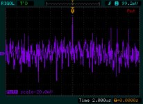 chA + chB y=20mV, x=2us  ac coupled.jpg