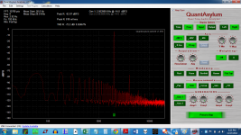 267 ohm to bnc - banana.png