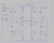 BBA3 with feedback 12dB gain.jpeg