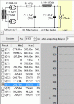 PSU.gif