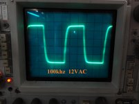 100khz 12vac.jpg