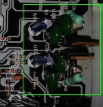 20150220_072418x.png