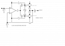 Class AB headphone amp1.png