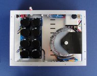 150225 DAO PSU 1s.jpg