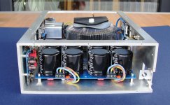 150225 DAO PSU 4s.jpg