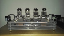 20150311_201413.jpg