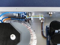 150225 DAO PSU 6s.jpg