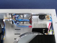 150225 DAO PSU 8s.jpg
