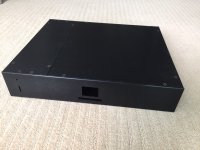 ImageUploadedByTapatalk1421547164.048467.jpg