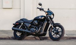 harley-davidson-street-500-0.jpg