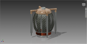 2014-11-02_142318.png
