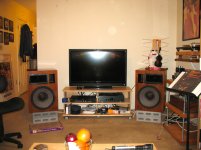 IMG_3893.jpg