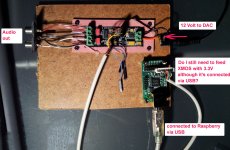 XMOS-DAC.jpg