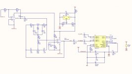 Amp project.jpg