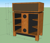 klipsch_belle.png