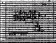 ga-20.gif