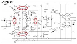 APEX A33 updated d.JPG