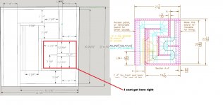 1214d layout.jpg 1214d layout.jpg