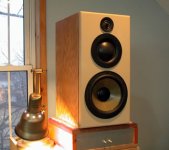 USHER 8137A 25L PORTED_small.jpg