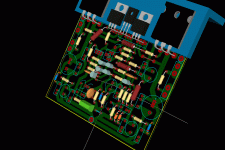 Dx Blame ST 3D.gif