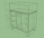 klipsch_belle_wire.png