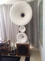 new bass on top.jpg
