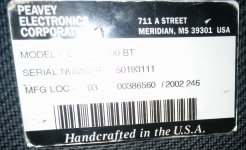 Classic 30 BT ID Plaque-crop.jpg