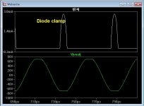 diode clamp.jpg