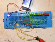 lm_meter.jpg